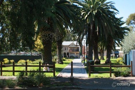 Property photo of 90 Edward Street Norwood SA 5067