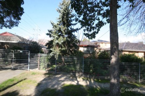 3 Mary St, Ringwood, VIC 3134