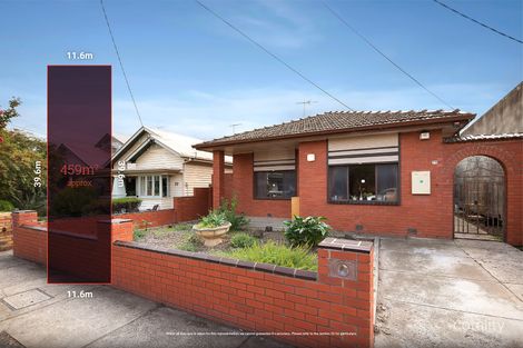 79 Clarke St, Northcote, VIC 3070