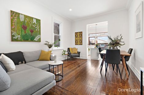 Property photo of 111 Balmain Road Leichhardt NSW 2040