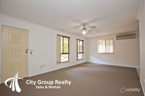 Property photo of 18 Mirreen Drive Tugun QLD 4224