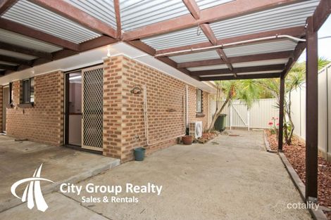 Property photo of 18 Mirreen Drive Tugun QLD 4224