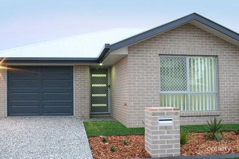 1 Tango St, Caboolture, QLD 4510