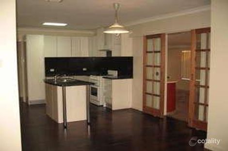 Property photo of 28 Callison Way Koondoola WA 6064
