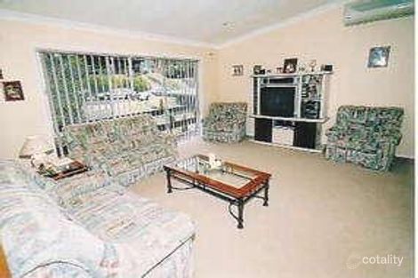 Property photo of 5 Ilkinia Place Engadine NSW 2233