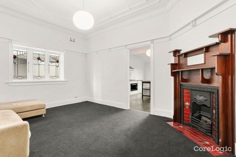 Property photo of 93 Macpherson Street Bronte NSW 2024