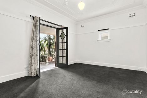 Property photo of 93 Macpherson Street Bronte NSW 2024