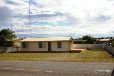 47 Narangga Tce, Moonta Bay, SA 5558