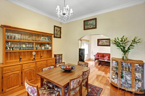 74 Emmaline St, Northcote, VIC 3070