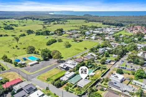 Property photo of 40 Church Street Milton NSW 2538