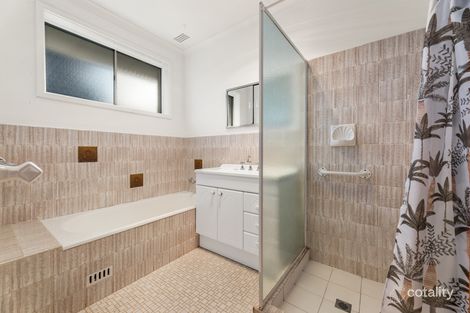 Property photo of 13 McCrae Street Garran ACT 2605