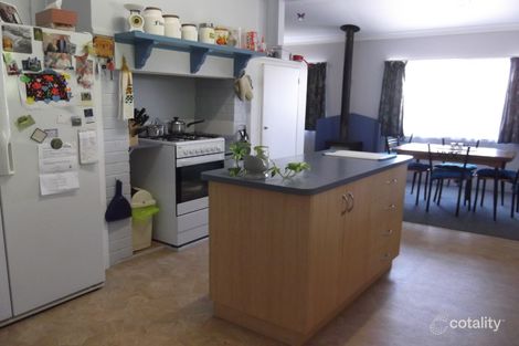 Property photo of 4 Henry Street Toodyay WA 6566