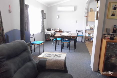 Property photo of 4 Henry Street Toodyay WA 6566