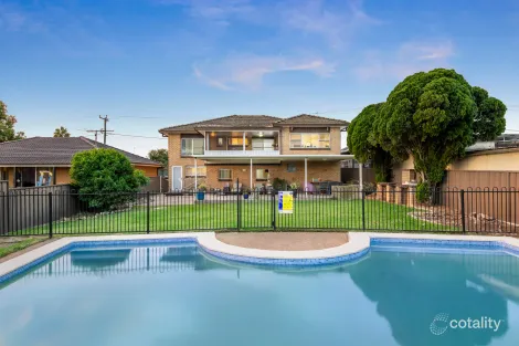 Property photo of 51 Burnett Street Cessnock NSW 2325