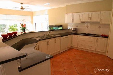 Property photo of 9 Eringa Court Kidman Park SA 5025