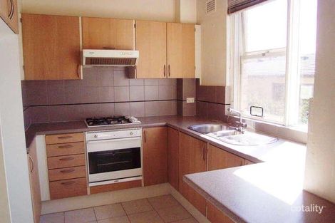 Property photo of 5/43 Moruben Road Mosman NSW 2088