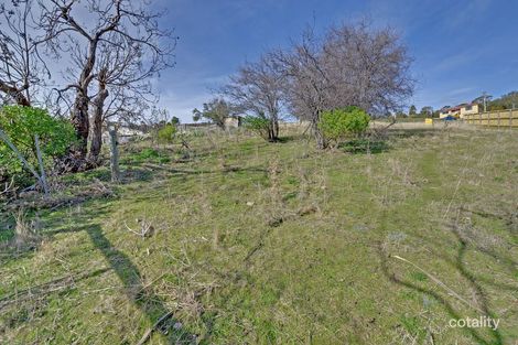 Property photo of 14 Fosbrook Court Montrose TAS 7010