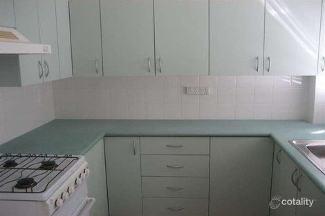 Property photo of 12/57 Pacific Parade Dee Why NSW 2099