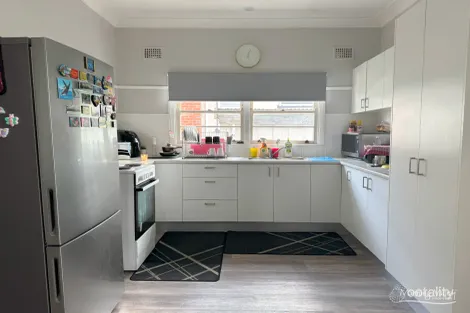 Property photo of 1 McLaughlin Avenue Taree NSW 2430