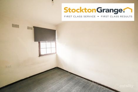 Property photo of 30 Toricelli Avenue Whalan NSW 2770