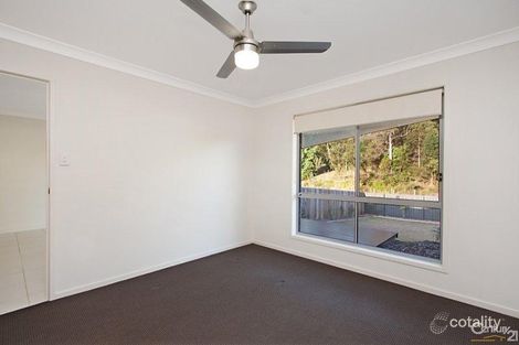 Property photo of 1/12 Somerville Circuit Murwillumbah NSW 2484