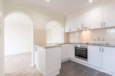 Property photo of 58/5 Crest Road Crestwood NSW 2620