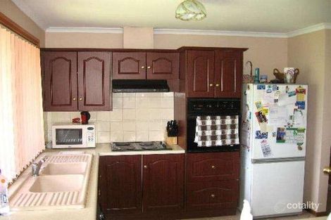 Property photo of 10 Tuxford Court Blakeview SA 5114