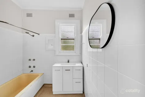 Property photo of 14 Elizabeth Street North Tamworth NSW 2340