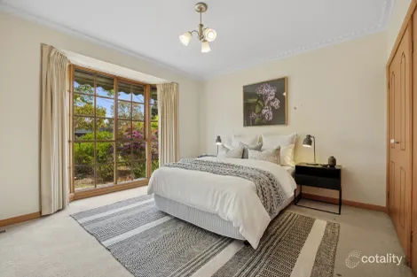 Property photo of 14 Windsor Avenue Bentleigh VIC 3204