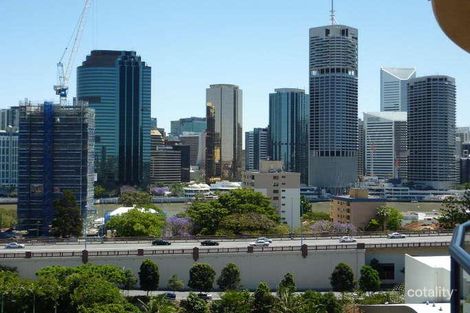 Property photo of 63/8 Goodwin Street Kangaroo Point QLD 4169