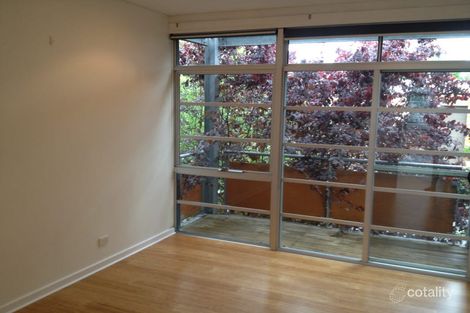 Property photo of 9/54 Charles Street Unley SA 5061