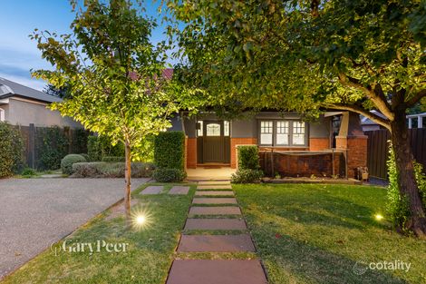Property photo of 234 North Road Brighton East VIC 3187