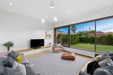 Property photo of 234 North Road Brighton East VIC 3187