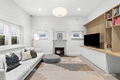 Property photo of 234 North Road Brighton East VIC 3187