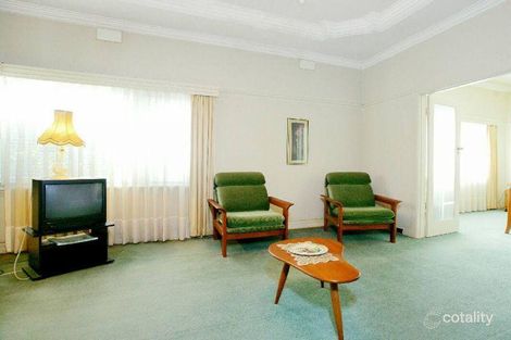 47 Bath Rd, Glen Iris, VIC 3146