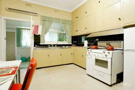 Property photo of 47 Bath Road Glen Iris VIC 3146