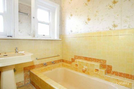 Property photo of 47 Bath Road Glen Iris VIC 3146