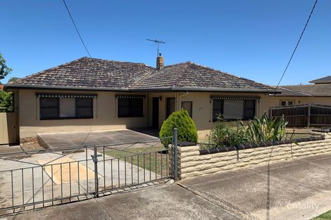 Property photo of 77 Spencer Street Essendon VIC 3040