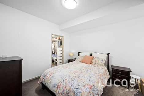 Property photo of 108/29 Rakaia Way Docklands VIC 3008