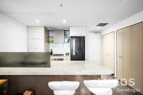 Property photo of 108/29 Rakaia Way Docklands VIC 3008