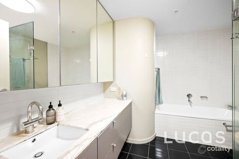 Property photo of 108/29 Rakaia Way Docklands VIC 3008
