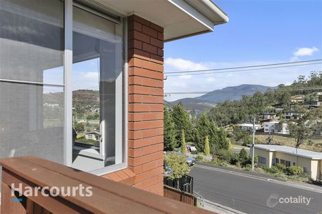 Property photo of 26 Clinton Road Geilston Bay TAS 7015