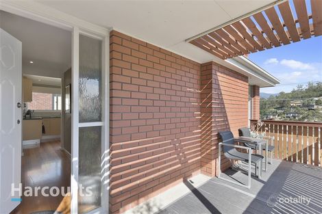 Property photo of 26 Clinton Road Geilston Bay TAS 7015