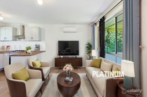 Property photo of 110 The Wool Road Sanctuary Point NSW 2540