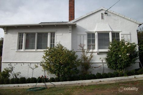 55 David St, Newstead, TAS 7250