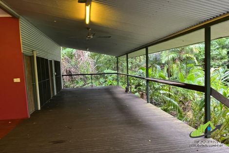 Property photo of 82 Mango Road Girraween NT 0836