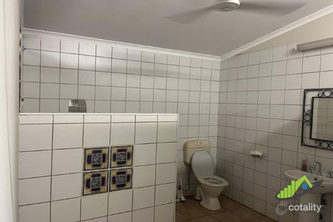 Property photo of 82 Mango Road Girraween NT 0836