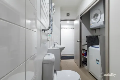 Property photo of 5 Higgi Drive Hotham Heights VIC 3741