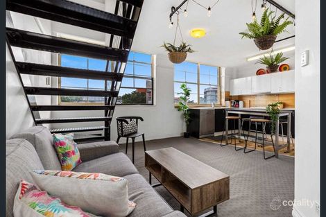 56/460 Ann St, Brisbane City, QLD 4000