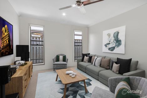 Property photo of 11 Sinclair Street Maudsland QLD 4210